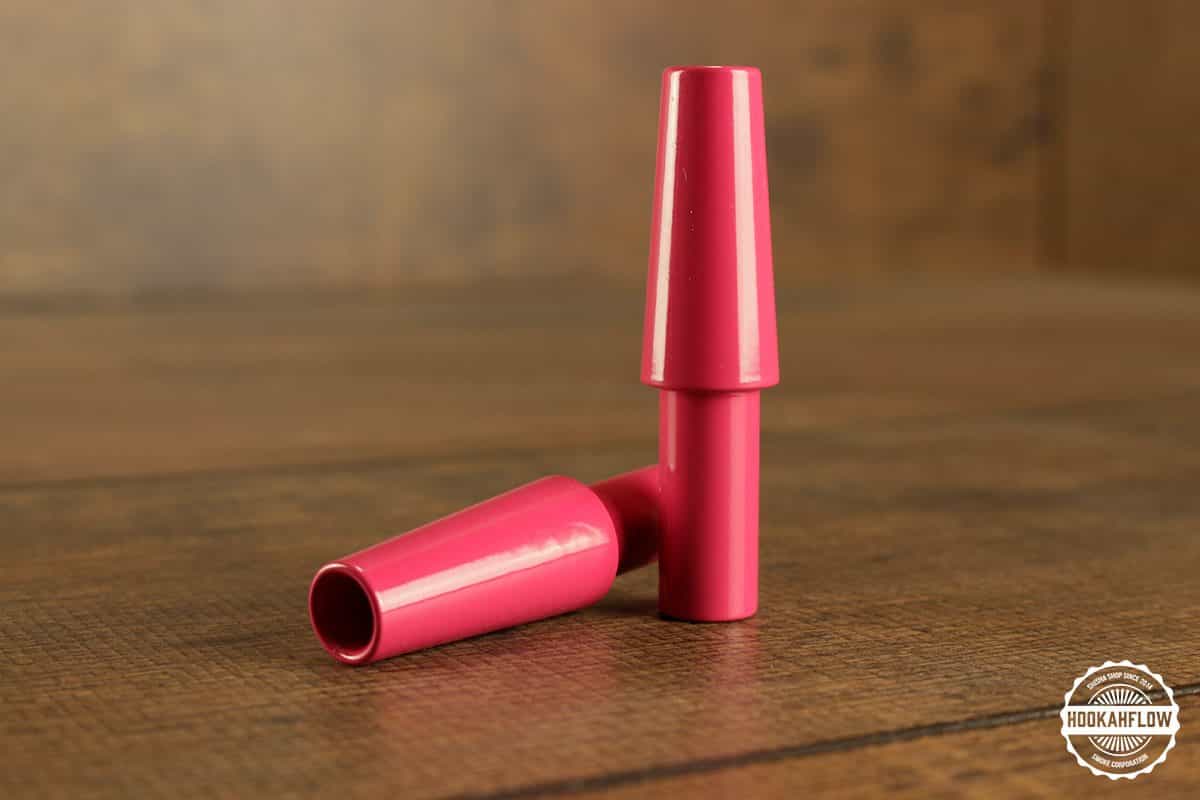 Schlauchanschluss Asset