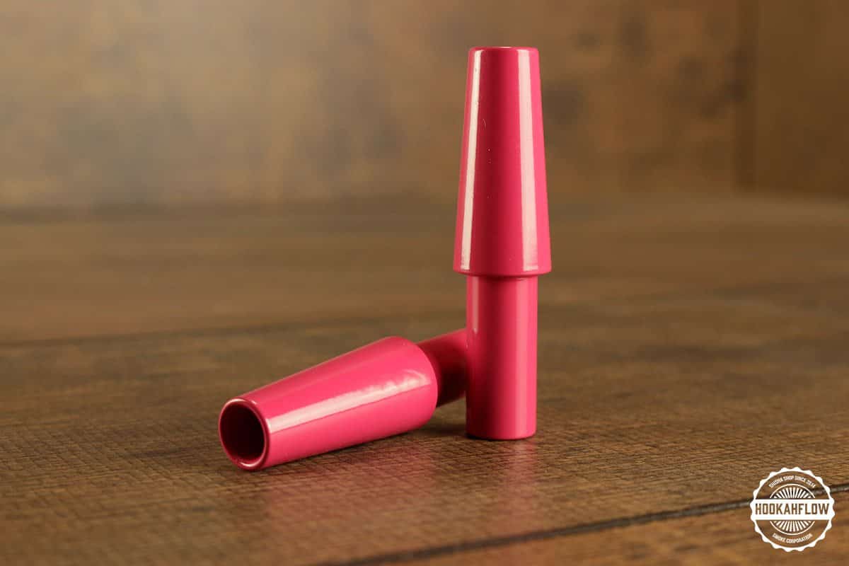 Schlauchanschluss Produktbild