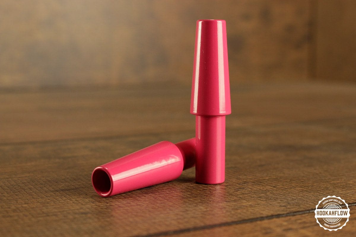 Schlauchanschluss Produktbild