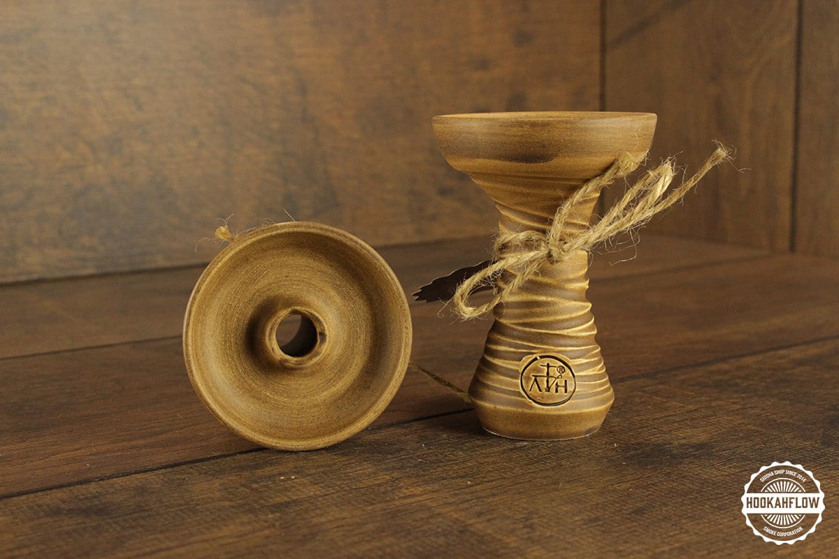 ATH Bowl Traverten S Produktbild