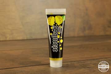 Pineapple Asset