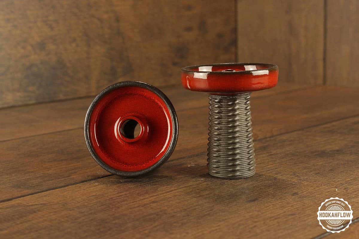 Conceptic Design 3D-17 Produktbild