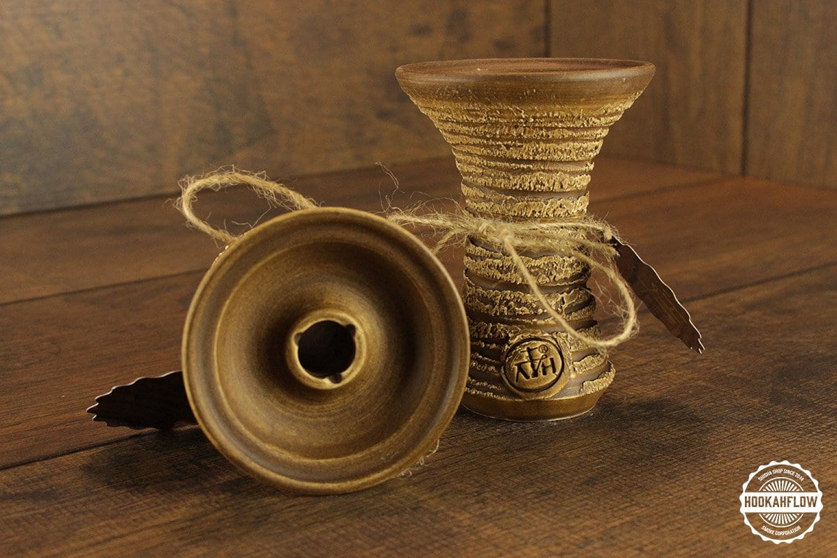 ATH Bowl Dar-i Hayat L Havlit Produktbild