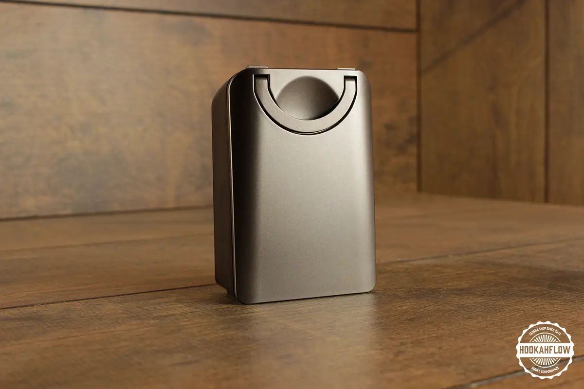 Enso Ersatzbatterie Hero