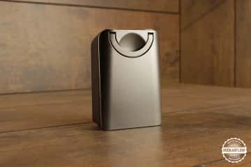 Enso Ersatzbatterie Hero