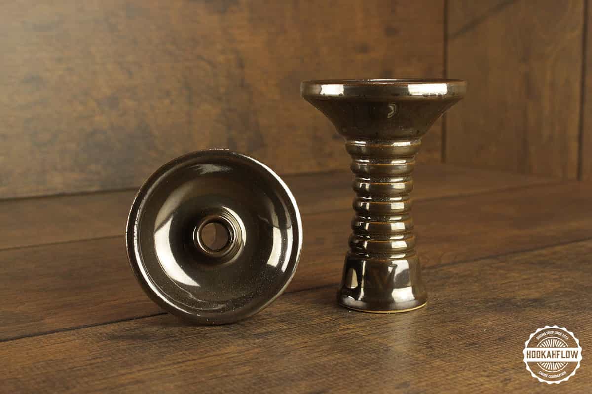 Vandenberg V1 Phunnel Asset