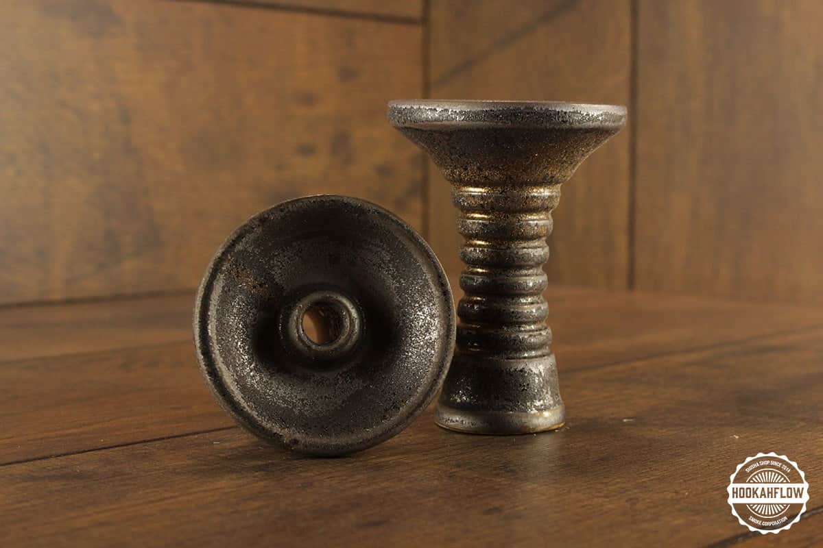 Vandenberg V1 Phunnel Produktbild