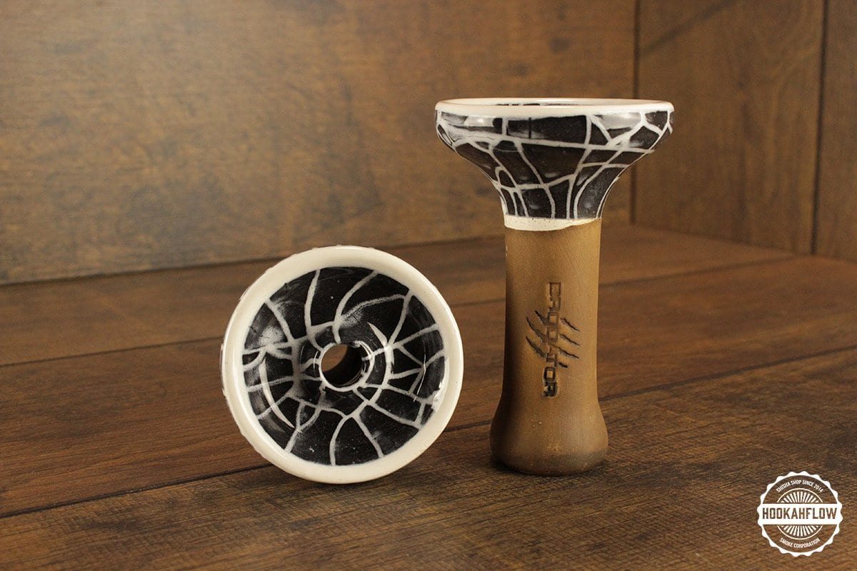 Brodator Phunnel M Produktbild