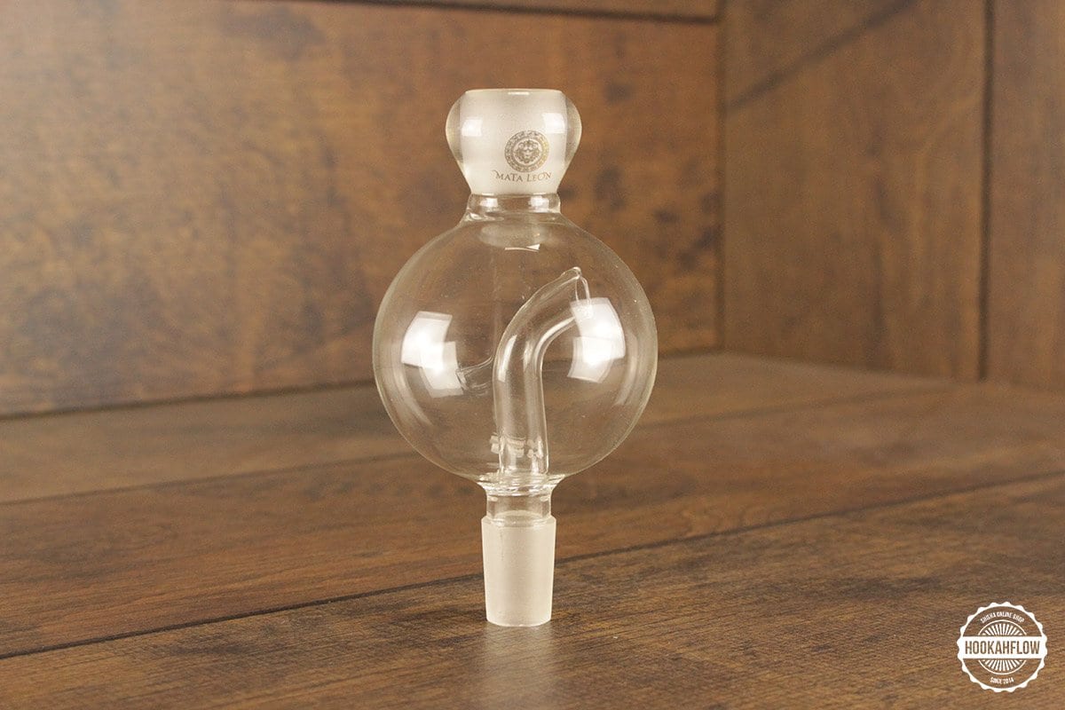 Mata Leon Molassefänger klein Produktbild