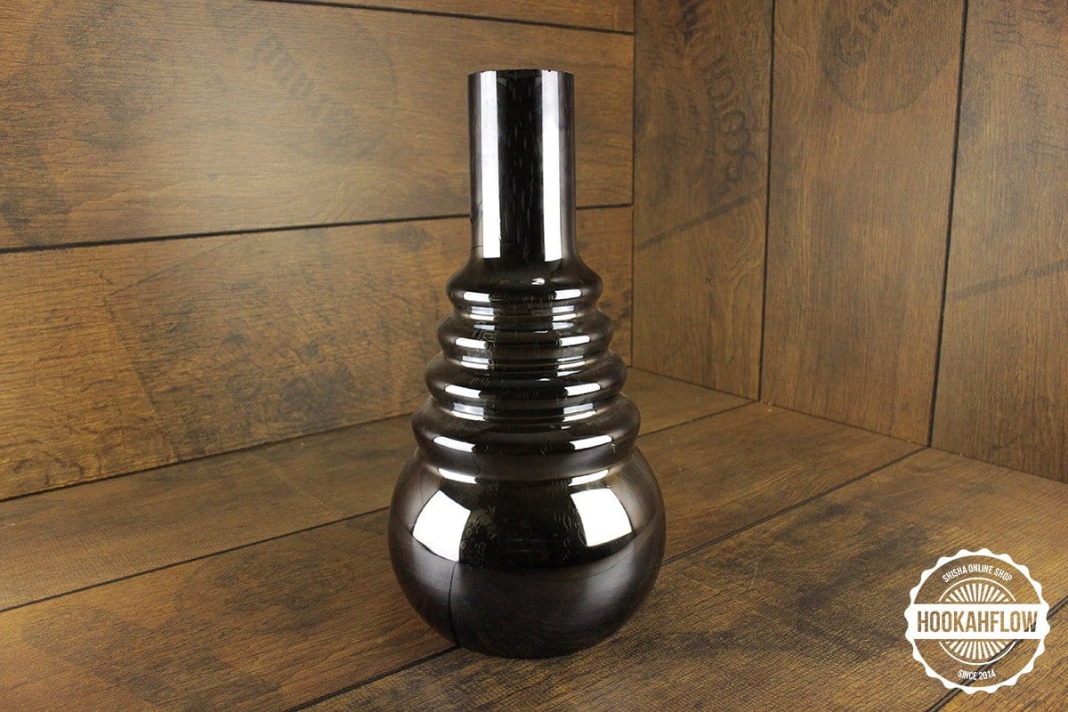 Ersatzbowl Produktbild