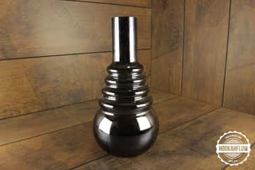 Ersatzbowl Produktbild