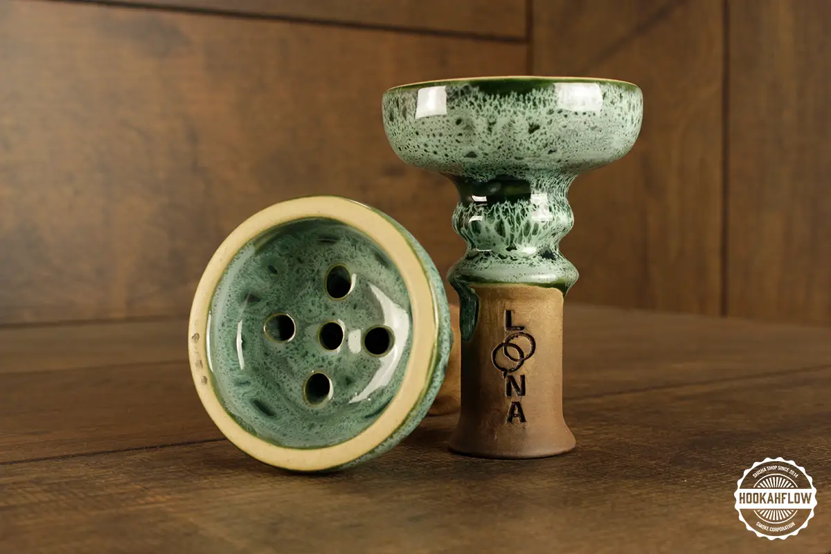 Loona Phunnel Produktbild