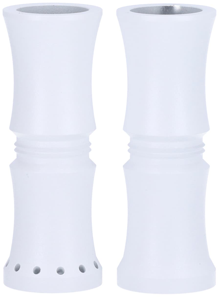 VYRO Sleeve Hero