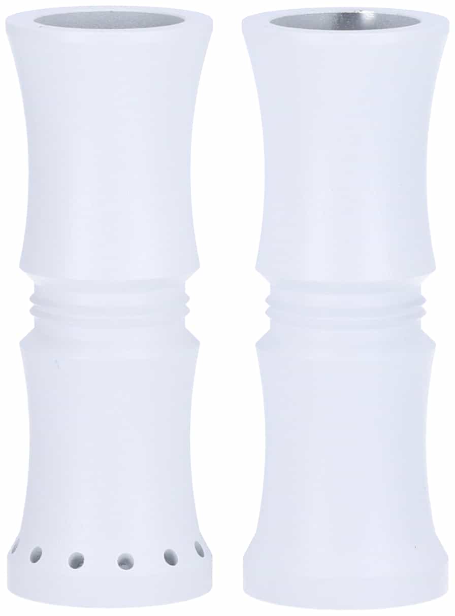 VYRO Sleeve Hero