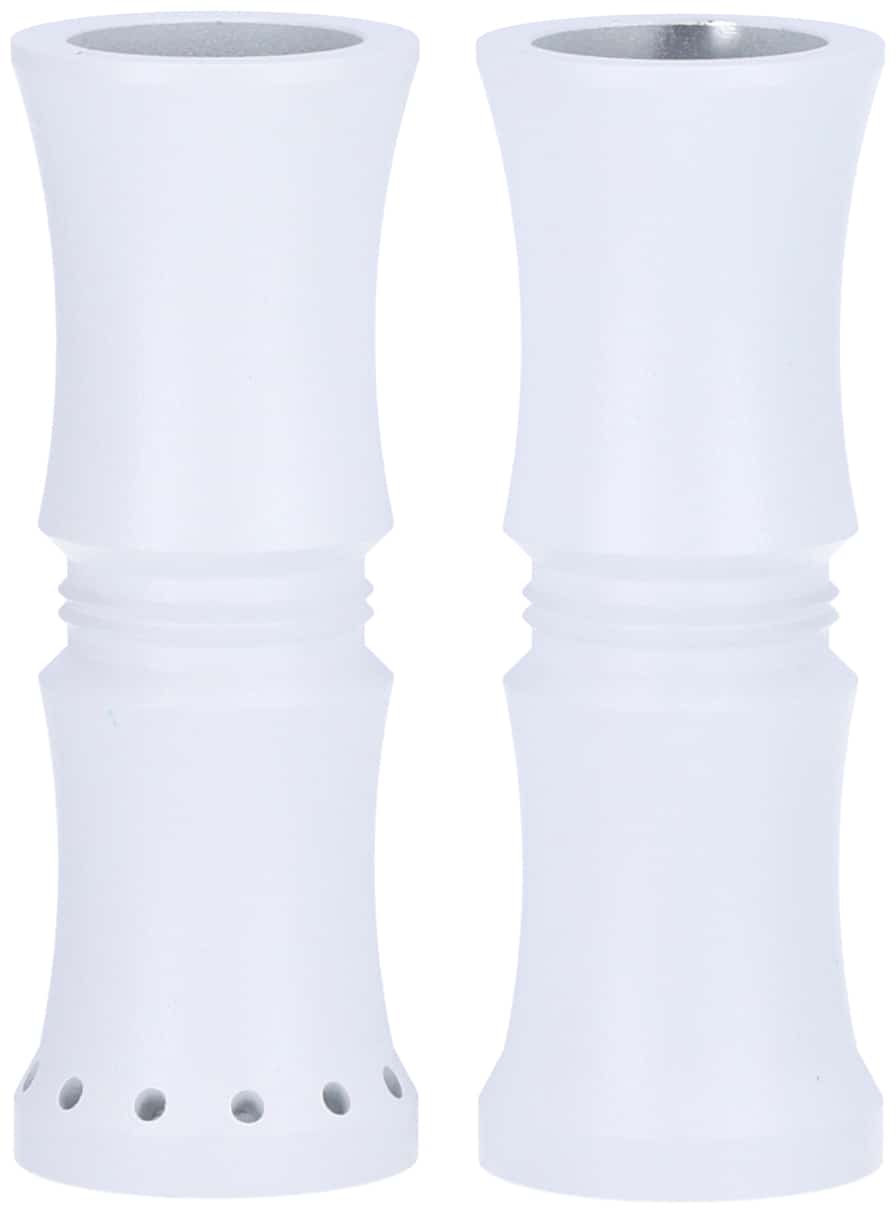 VYRO Sleeve Hero