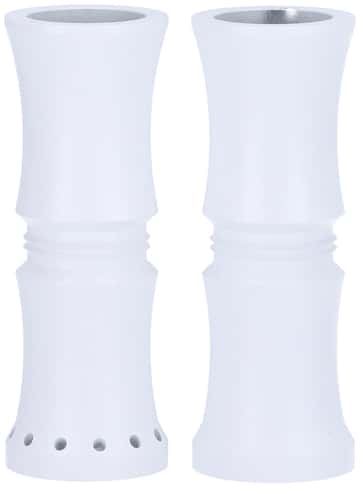 VYRO Sleeve Hero