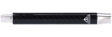 Sinned Carbon Fusion Stick kurz Produktbild