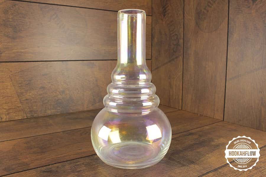 Ersatz Bowl Shiny Clear Produktbild