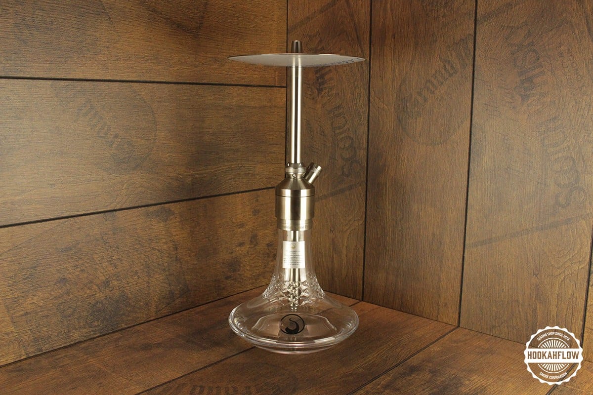 Prime Pro X Produktbild