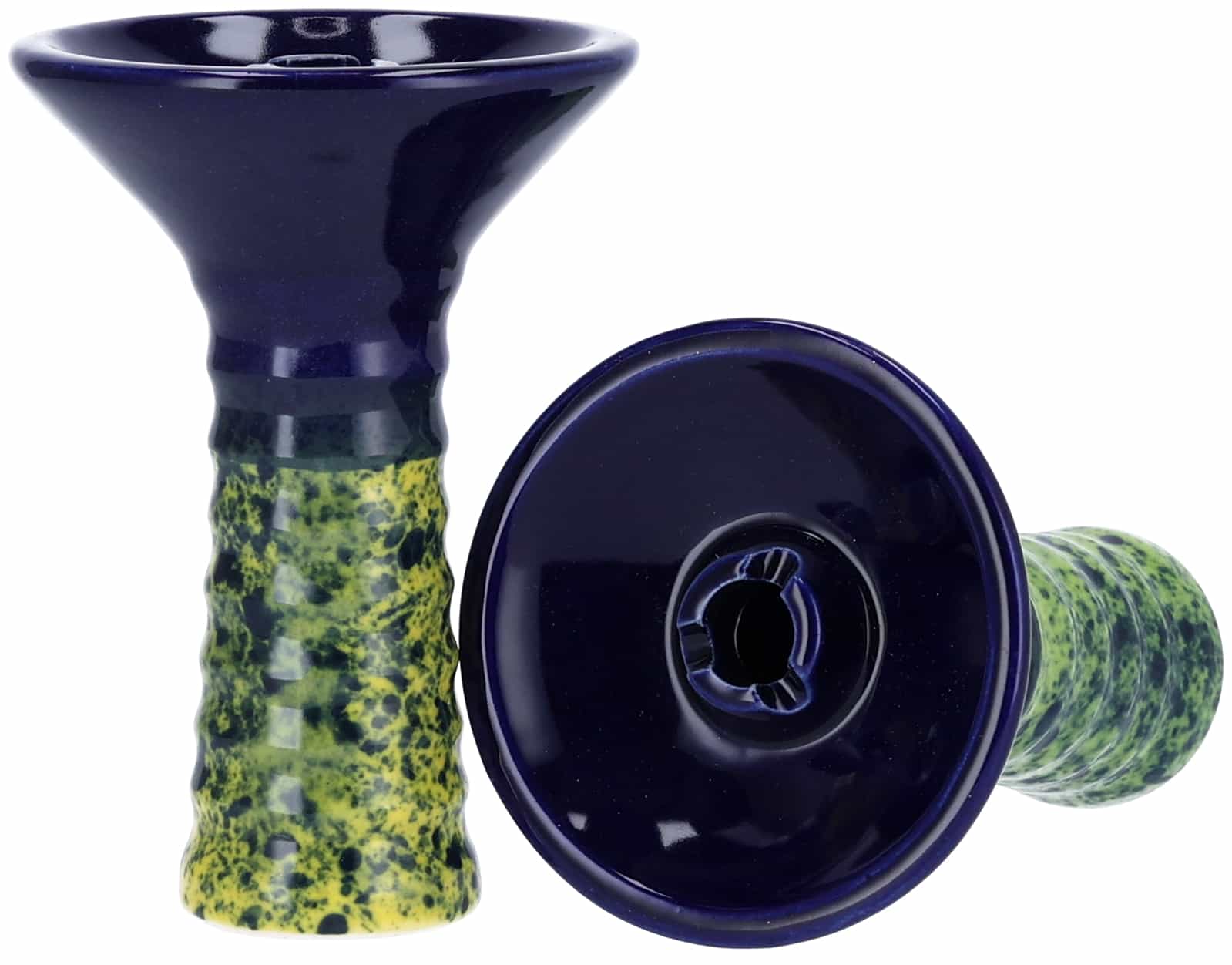 FOX Phunnel Big Alien Produktbild