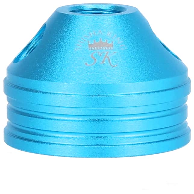 SK Base 627 Produktbild