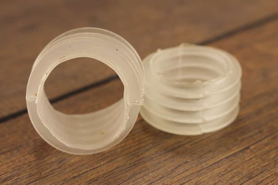 Dichtung M Produktbild