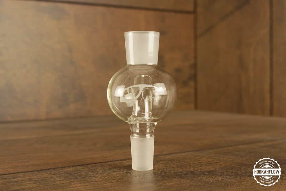 Aryf X Molassefänger 18/8 Produktbild