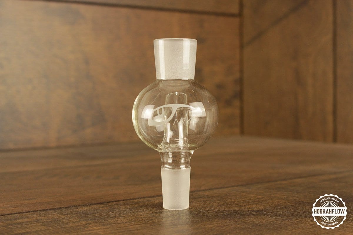 Aryf X Molassefänger 18/8 Produktbild