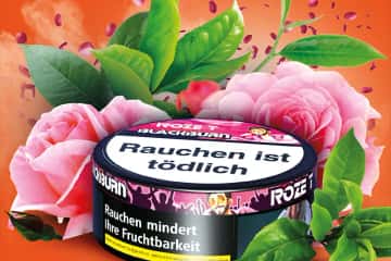 Roze T Asset
