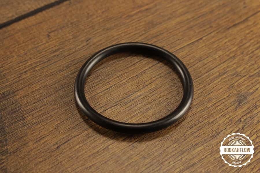 Dichtungsring für Base Produktbild