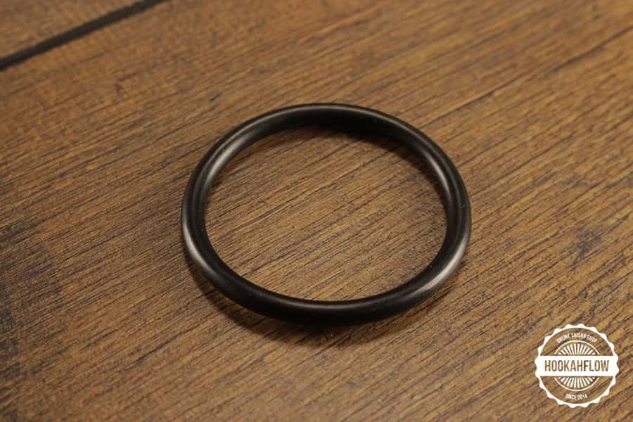 Dichtungsring für Base Asset