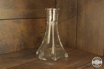 Neo Lux Steck Bowl clear Produktbild