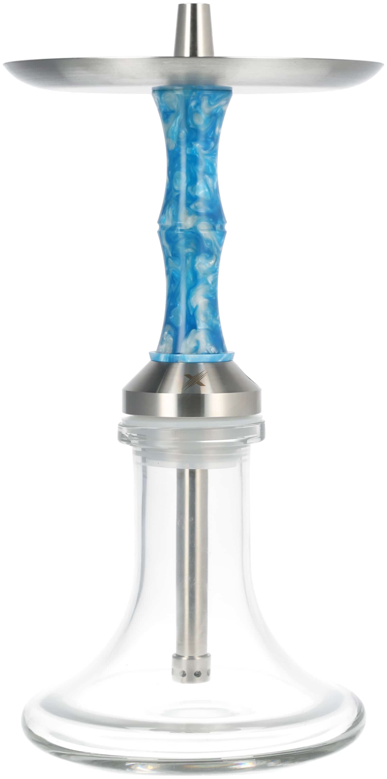 XHookah XLeeve Hero