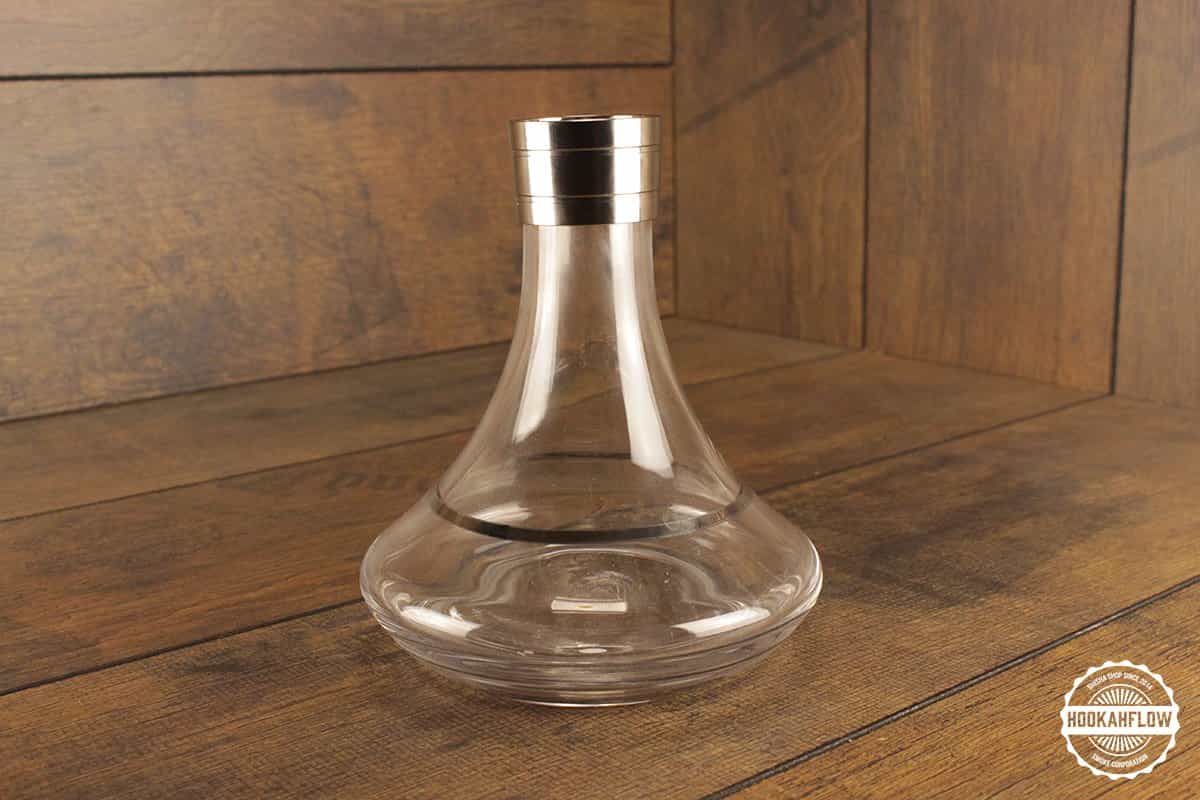 Aladin MVP 360 Ersatzbowl Produktbild