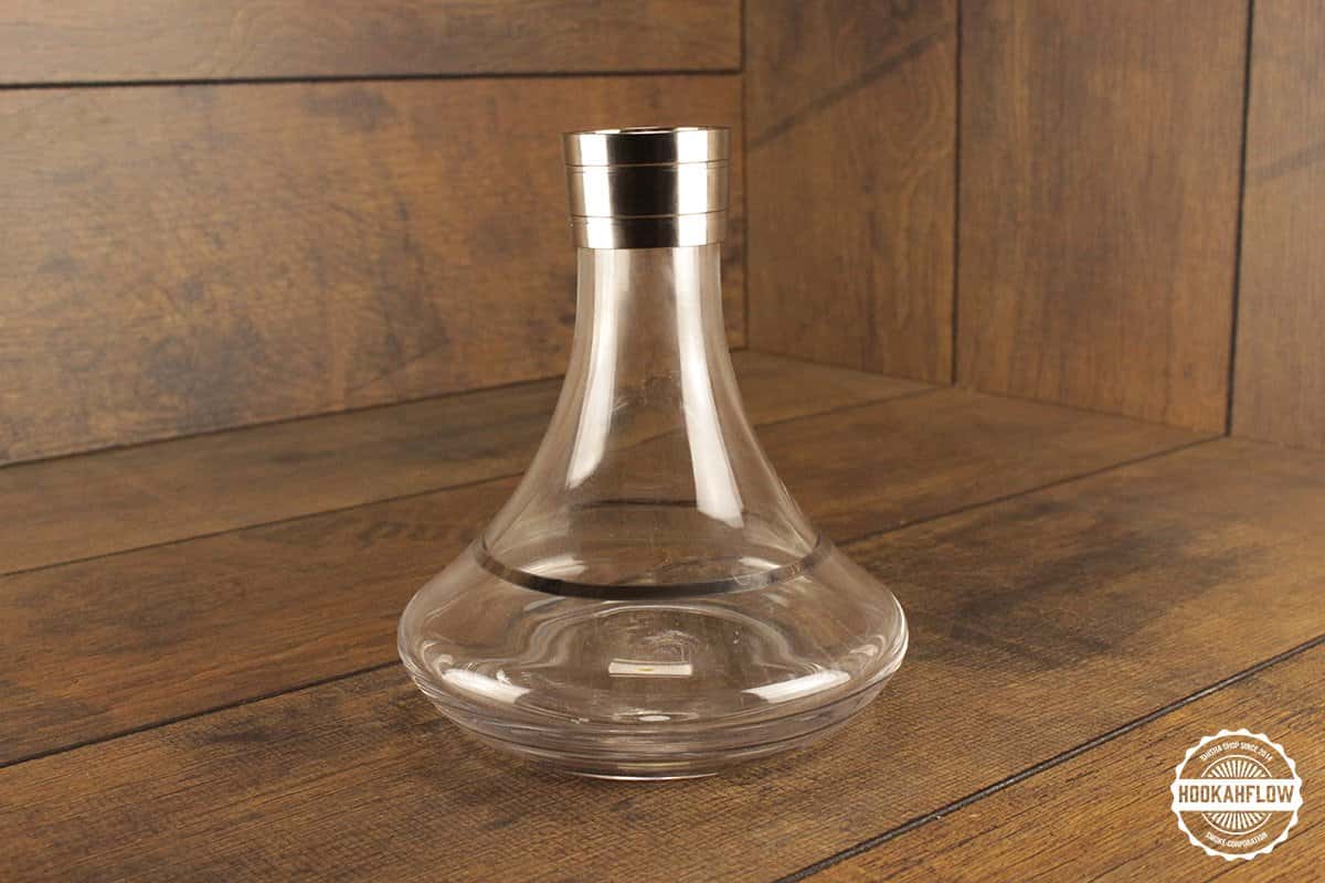 Aladin MVP 360 Ersatzbowl Produktbild