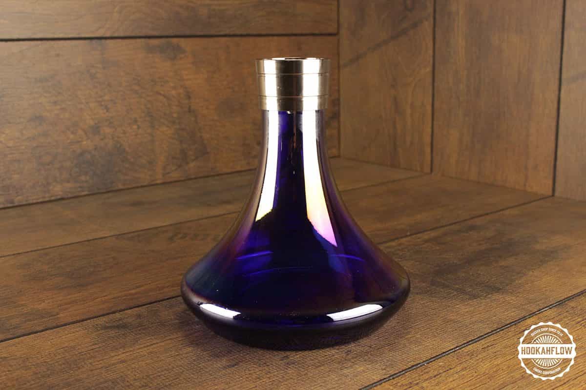 Aladin MVP 360 Ersatzbowl Asset