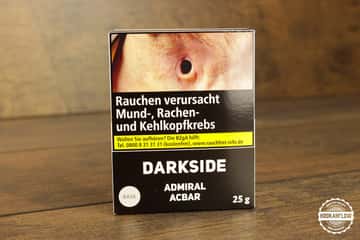 Admiral Acbar Produktbild