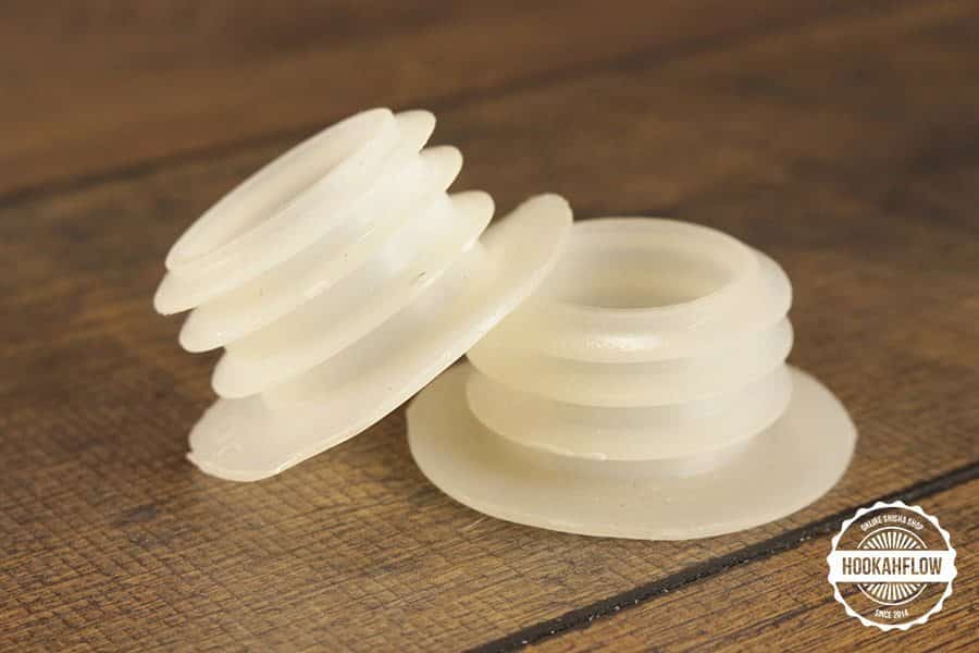 Bowl Dichtung L3 Produktbild