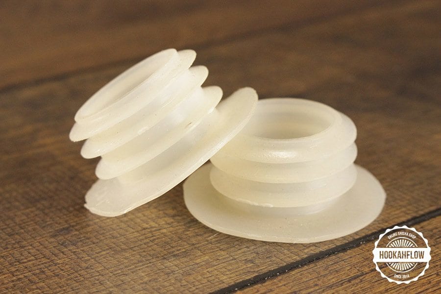 Bowl Dichtung L3 Produktbild