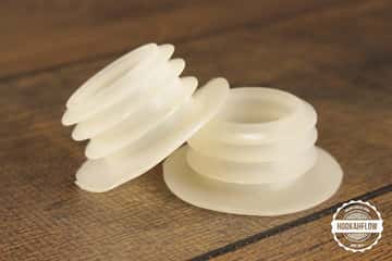 Bowl Dichtung L3 Produktbild