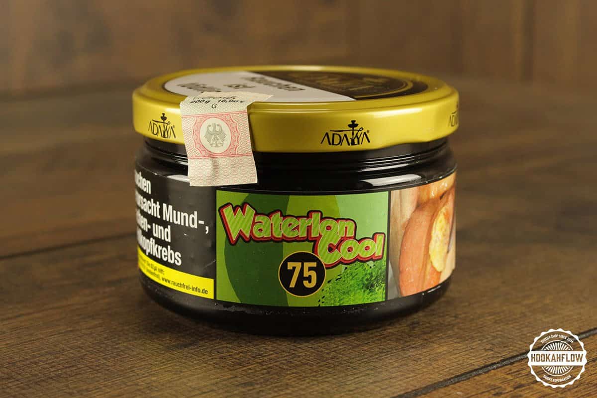 Waterlon Cool Produktbild