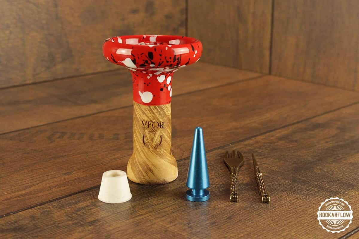 Phunnel Starter Set Produktbild