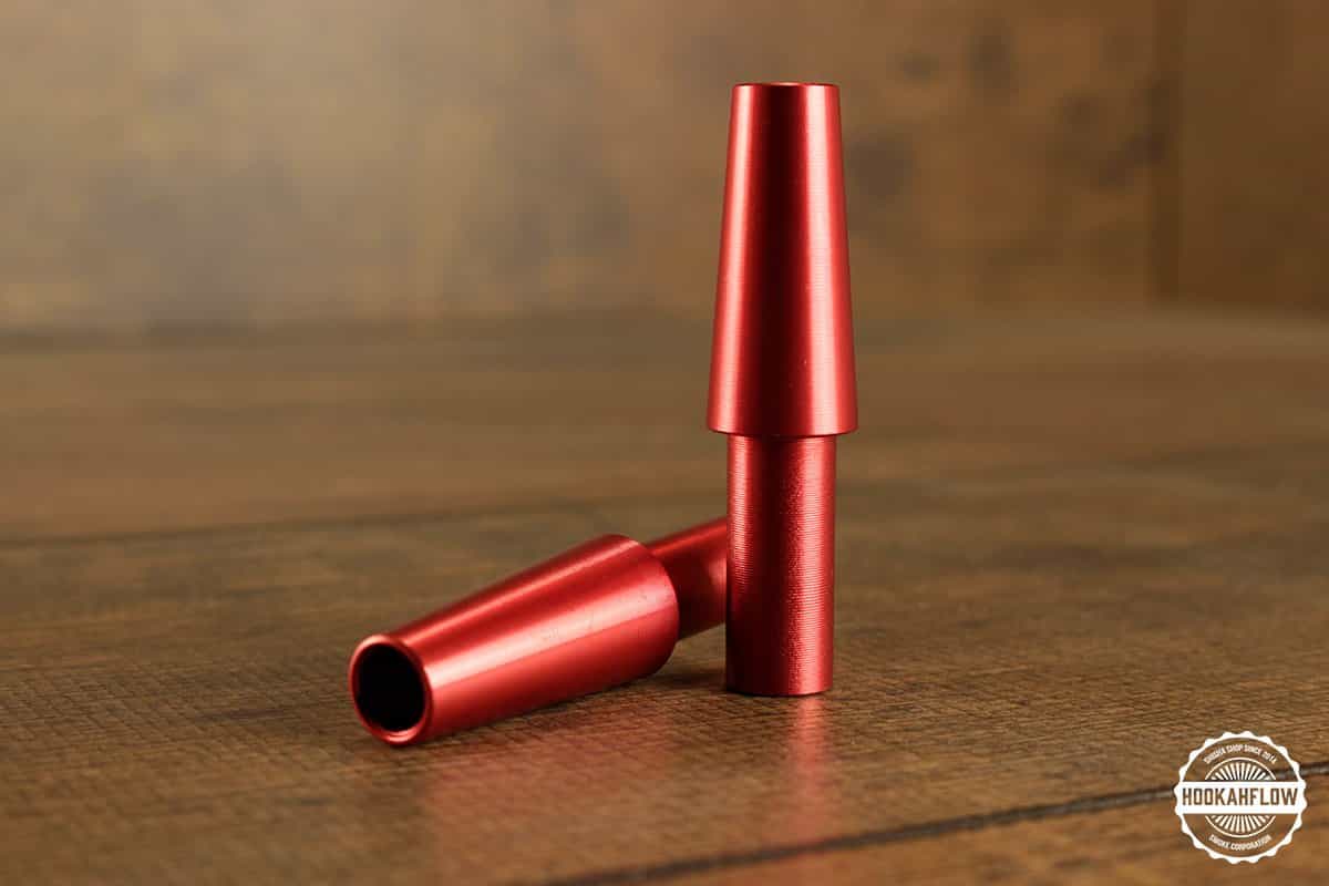 Schlauchanschluss Produktbild