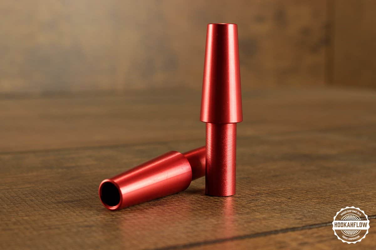 Schlauchanschluss Produktbild