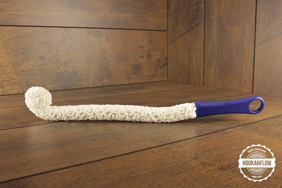Dekanterbürste für Shisha Produktbild