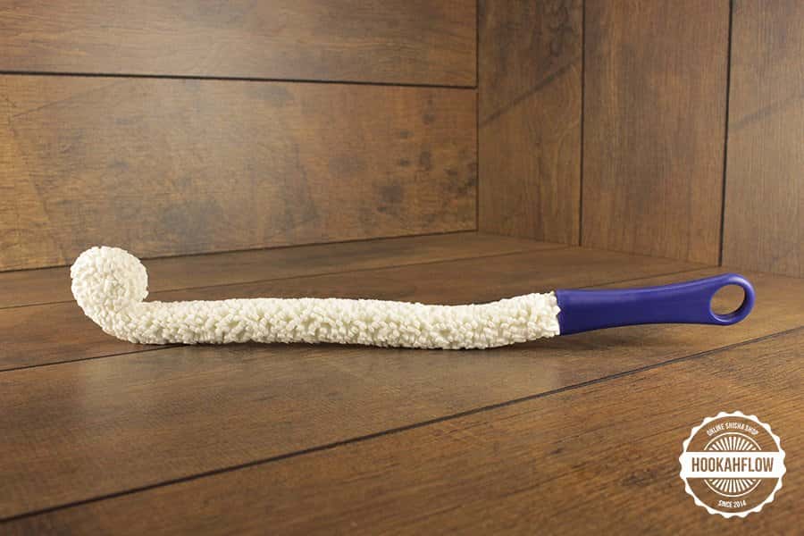 Dekanterbürste für Shisha Produktbild