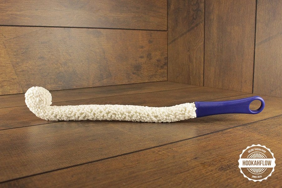 Dekanterbürste für Shisha Produktbild