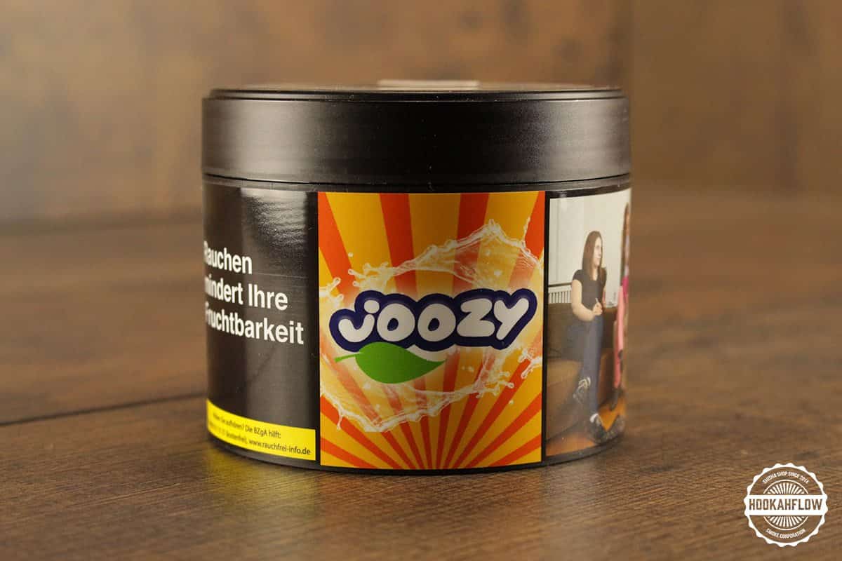 Joozy Produktbild