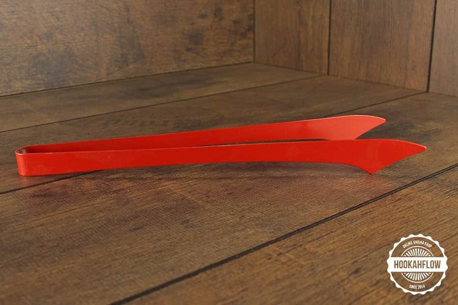 El Nefes Riesenzange Hero