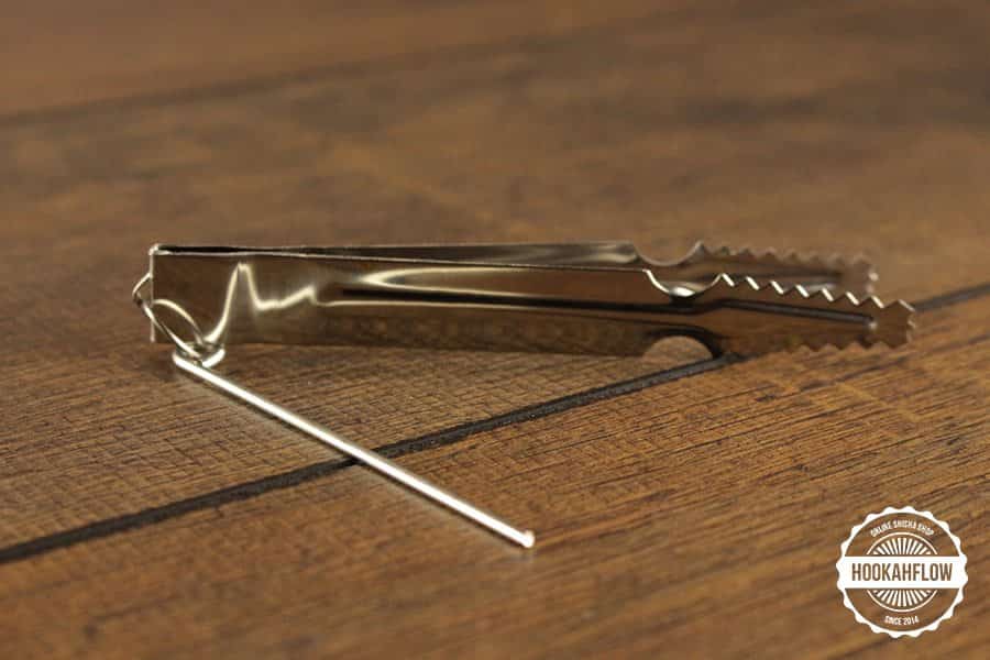 Tabakzange Produktbild